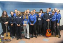 Strzelectwo. Zawodnicy Promienia z dobrymi wynikami w Jedliczu