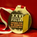 01-12-21_bogdan-gierek-01