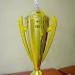 01-12-21_bogdan-gierek-02