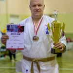 01-12-21_bogdan-gierek-03