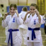 01-12-21_bogdan-gierek-04