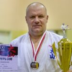 01-12-21_bogdan-gierek-05