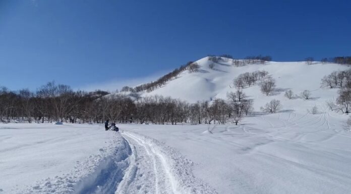 PTTK w Bochni zaprasza na wyjazd „Spotkanie z Mikołajem”