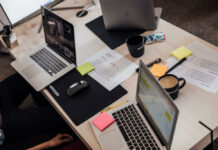 🔸 Jak pozycjonować stronę na Kraków?