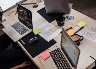 🔸 Jak pozycjonować stronę na Kraków?