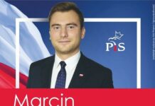 Brzesko. Radny PiS zrezygnował z funkcji. Kto go zastąpi?