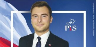 Brzesko. Radny PiS zrezygnował z funkcji. Kto go zastąpi?