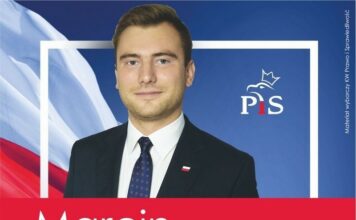 Brzesko. Radny PiS zrezygnował z funkcji. Kto go zastąpi?