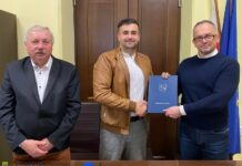 Gmina Bochnia. Ponad 1 mln zł na remont drogi gminnej w Zatoce