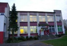 Bochnia. Ogłoszono konkursy na dyrektorów trzech przedszkoli