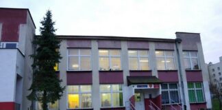 Bochnia. Ogłoszono konkursy na dyrektorów trzech przedszkoli