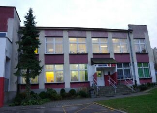 Bochnia. Ogłoszono konkursy na dyrektorów trzech przedszkoli