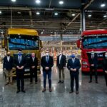 16-12-21_man-trucks-01