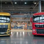 16-12-21_man-trucks-02
