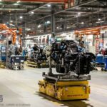 16-12-21_man-trucks-03