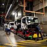 16-12-21_man-trucks-04