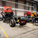 16-12-21_man-trucks-05