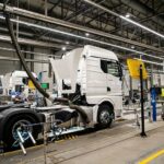 16-12-21_man-trucks-06