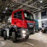 16-12-21_man-trucks-07