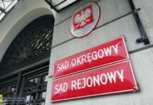 Gmina Bochnia. Radna pozwała do sądu byłą zastępczynię wójta