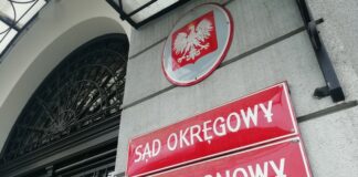 Gmina Bochnia. Radna pozwała do sądu byłą zastępczynię wójta