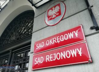 Gmina Bochnia. Radna pozwała do sądu byłą zastępczynię wójta