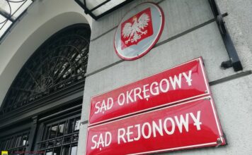 Gmina Bochnia. Radna pozwała do sądu byłą zastępczynię wójta