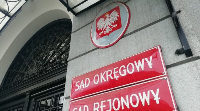 Gmina Bochnia. Radna pozwała do sądu byłą zastępczynię wójta