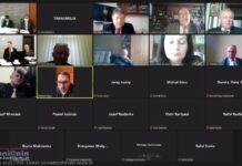 Budżet Powiatu Bocheńskiego na 2022 rok przyjęty jednogłośnie. Prawie 25 mln zł na inwestycje