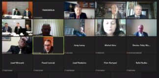 Budżet Powiatu Bocheńskiego na 2022 rok przyjęty jednogłośnie. Prawie 25 mln zł na inwestycje