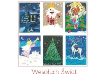 Kartki jak marzenie – wyniki konkursu MDK