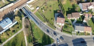 Będzie rondo? Mieszkańcy wybrali projekty w VIII edycji Budżetu Obywatelskiego Bochni – LISTA