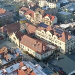 Bochnia. Kiedy Uzdrowisko wznowi działalność przy ul. Solnej?