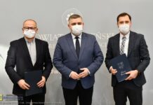 MPEC będzie ogrzewało szpital w Bochni