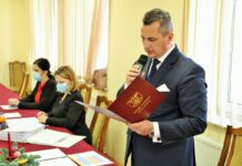 Gmina Rzezawa. W budżecie 2022 aż 15 mln zł na inwestycje – LISTA