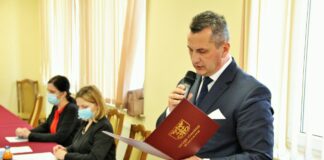 Gmina Rzezawa. W budżecie 2022 aż 15 mln zł na inwestycje – LISTA