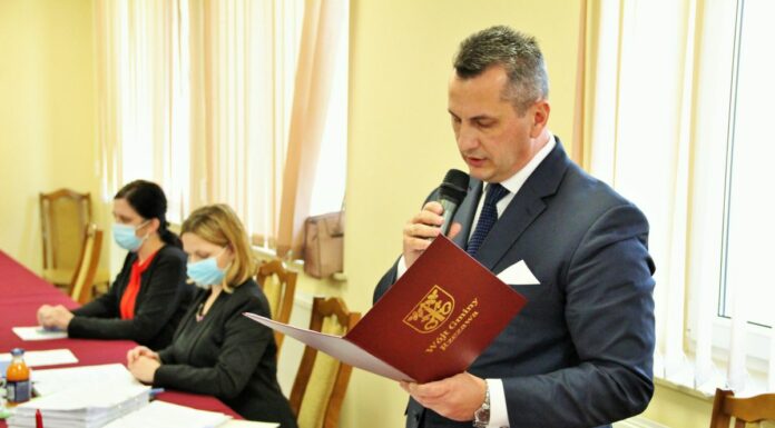 Gmina Rzezawa. W budżecie 2022 aż 15 mln zł na inwestycje – LISTA