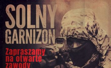 Niedziela. Pierwsze Otwarte Zawody Strzeleckie „Wystrzałowa Gwiazdka”