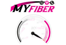 🔸 Gotowy na 1000 Mbit/s?