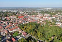 Bocheńska Karta Mieszkańca coraz bliżej. Jest projekt uchwały. Co zaproponowano?