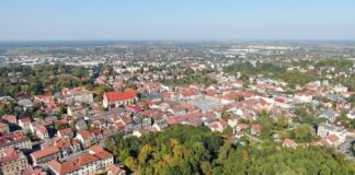 Bochnia. Trwają konsultacje strategii – w poniedziałek spotkanie w Urzędzie Miasta