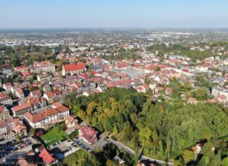 Bocheńska Karta Mieszkańca. Na jakim etapie są prace nad jej wprowadzeniem?