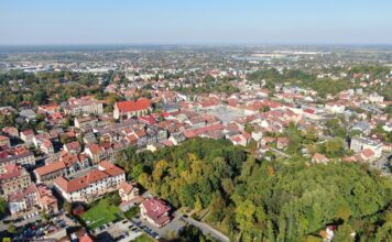 Bochnia, Brzesko, Wieliczka. Jakie zmiany demograficzne nastąpiły w regionie?