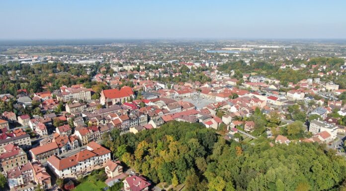 Bocheńska Karta Mieszkańca coraz bliżej. Jest projekt uchwały. Co zaproponowano?