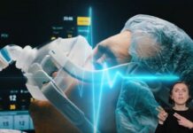 W Małopolsce ruszyła kampania społeczna „Jesteś ważny, jesteś potrzebny. Zaszczep się!” – WIDEO