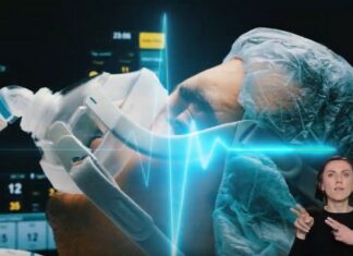 W Małopolsce ruszyła kampania społeczna „Jesteś ważny, jesteś potrzebny. Zaszczep się!” – WIDEO