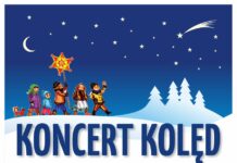 Czwartek. Koncert Kolęd i Pastorałek „Gore gwiazda… bocheńskie kolędowanie”