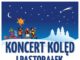 Czwartek. Koncert Kolęd i Pastorałek „Gore gwiazda… bocheńskie kolędowanie”