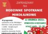 Rzezawa. W niedzielę Rodzinne Spotkanie Mikołajkowe i ubieranie choinki na Ryneczku