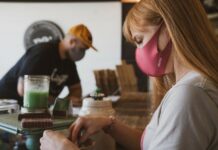 🔴 Koronawirus. Nowe obostrzenia od 15 grudnia – LISTA